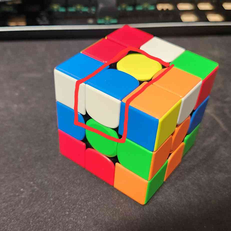 cube_2.png