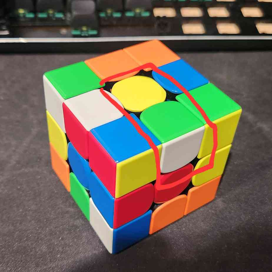 cube_5.png